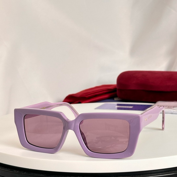 G*u*i sunglasses(aaaa)-1613