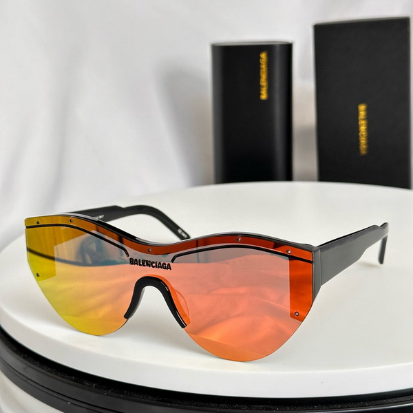 Ba*len*cia*ga sunglasses(aaaa)-212