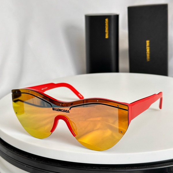 Ba*len*cia*ga sunglasses(aaaa)-209