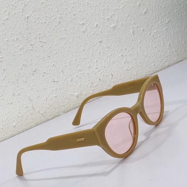 bo*te*ga Ve*ne*ta sunglasses(aaaa)-256