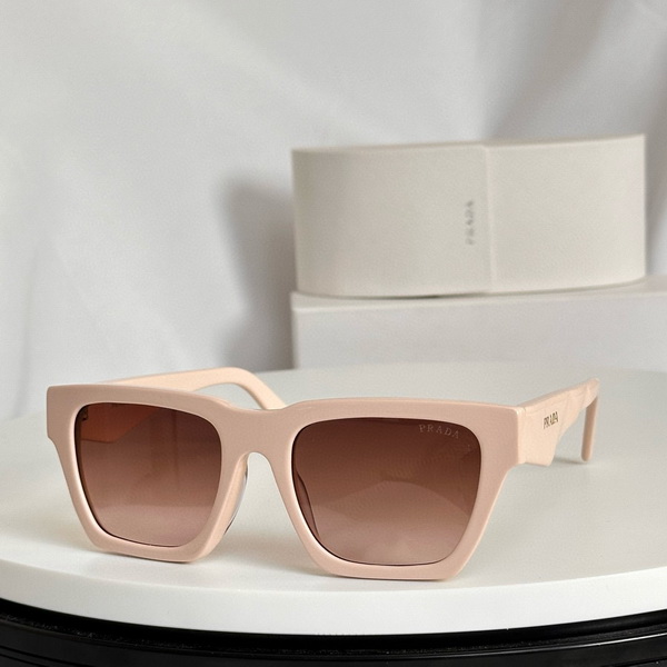 Pra*a sunglasses(aaaa)-2081