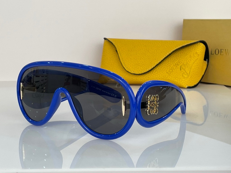 L0ew* sunglasses(aaaa)-040