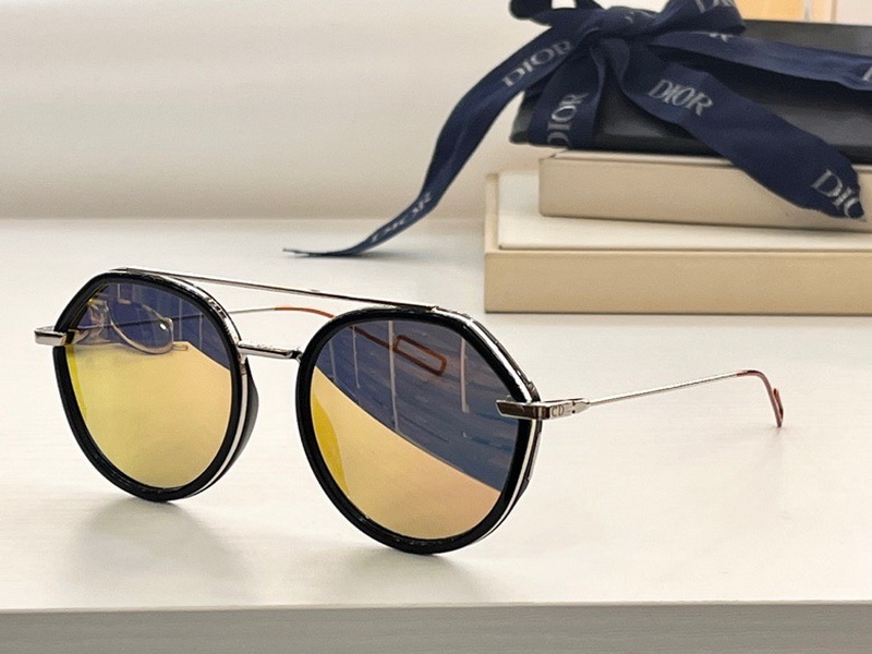 D*or sunglasses(aaaa)-490