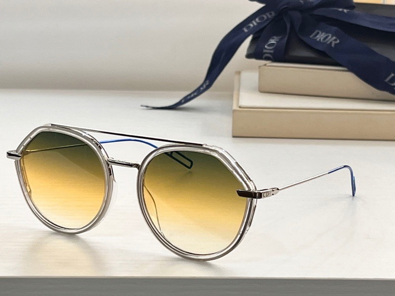 D*or sunglasses(aaaa)-487