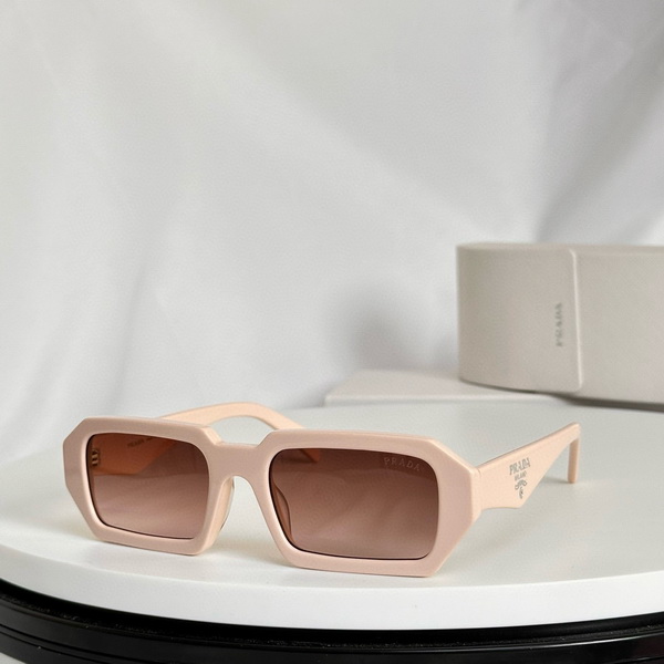 Pra*a sunglasses(aaaa)-2050