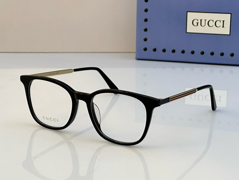 G*u*i sunglasses(aaaa)-309
