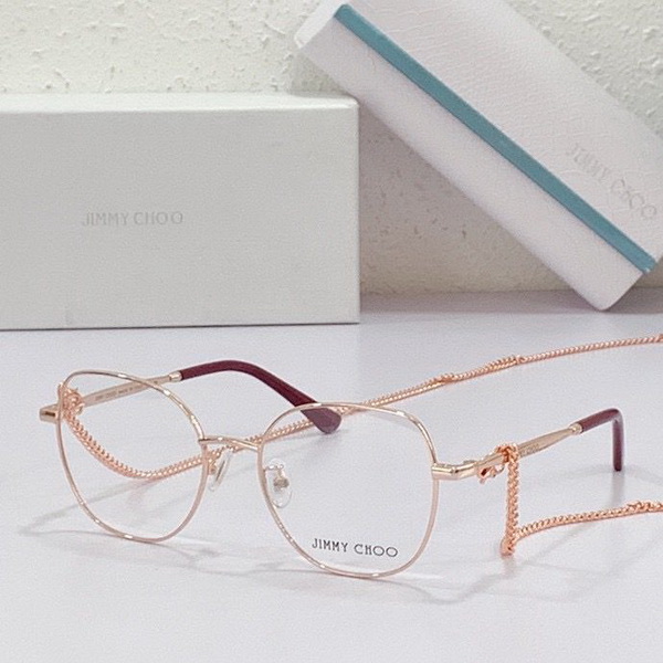 Ji*y Ch* sunglasses(aaaa)-010