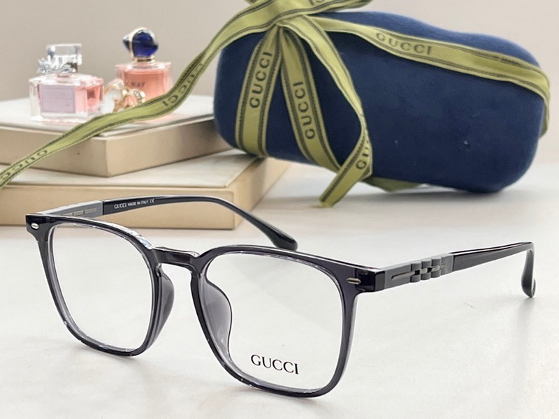 G*u*i sunglasses(aaaa)-303