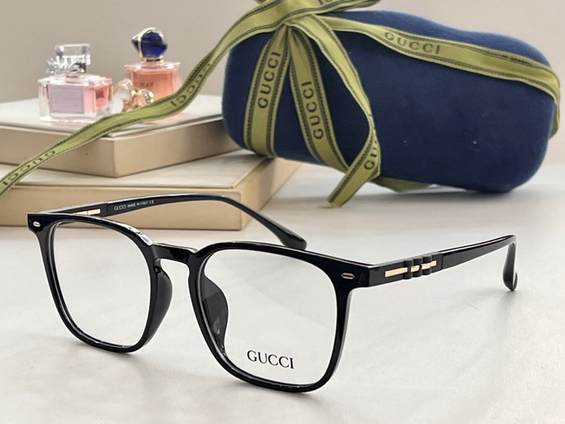 G*u*i sunglasses(aaaa)-302