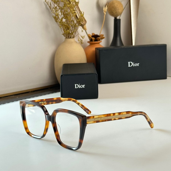 D*or sunglasses(aaaa)-121
