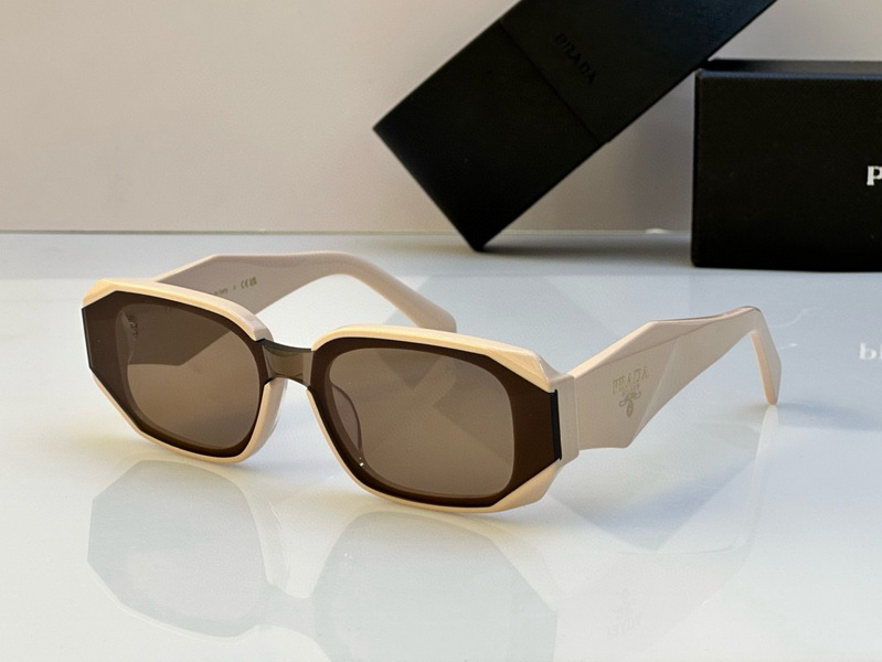 Pra*a sunglasses(aaaa)-2009