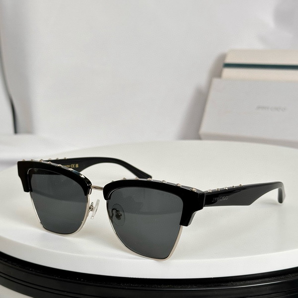 Pra*a sunglasses(aaaa)-2004
