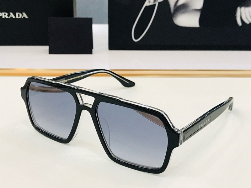 Pra*a sunglasses(aaaa)-1982