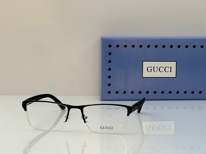 G*u*i sunglasses(aaaa)-294