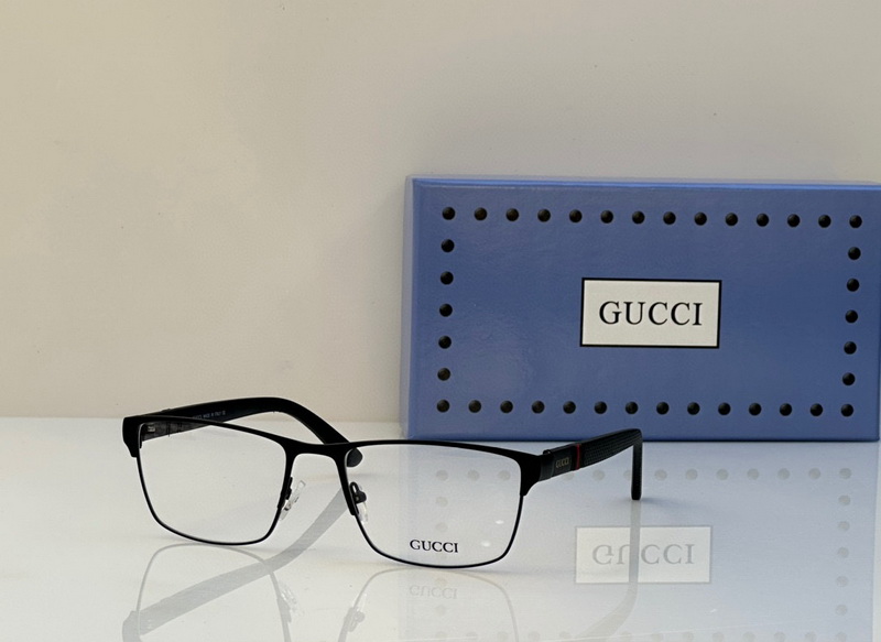 G*u*i sunglasses(aaaa)-287