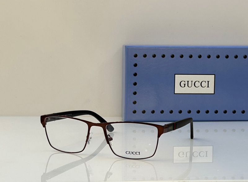 G*u*i sunglasses(aaaa)-285