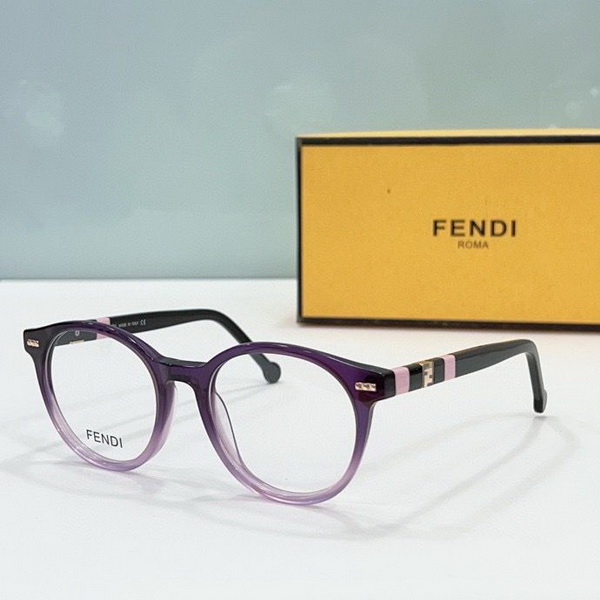 F**di sunglasses(aaaa)-050