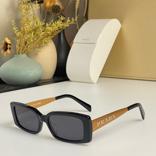 Pra*a sunglasses(aaaa)-1910