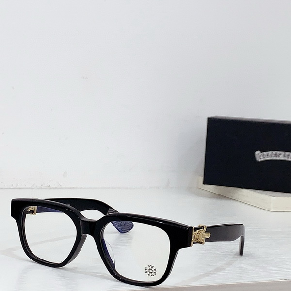 Ch**me He**ts sunglasses(aaaa)-172