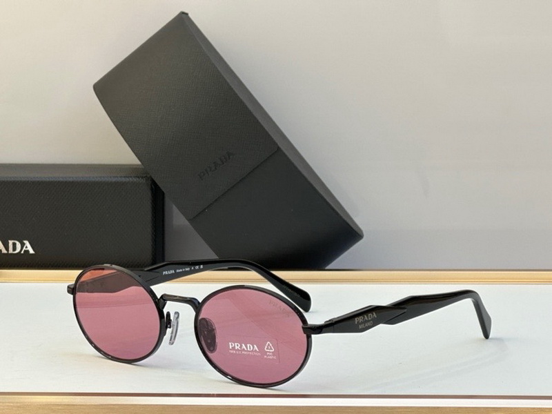 Pra*a sunglasses(aaaa)-1897