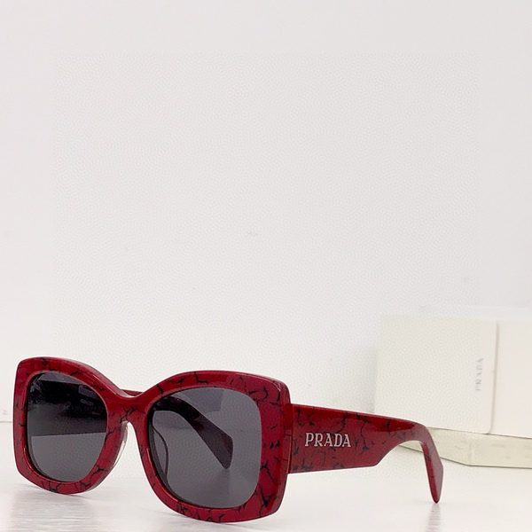 Pra*a sunglasses(aaaa)-1883