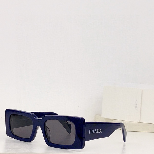 Pra*a sunglasses(aaaa)-1877