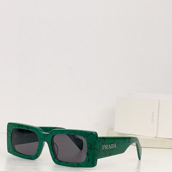 Pra*a sunglasses(aaaa)-1872