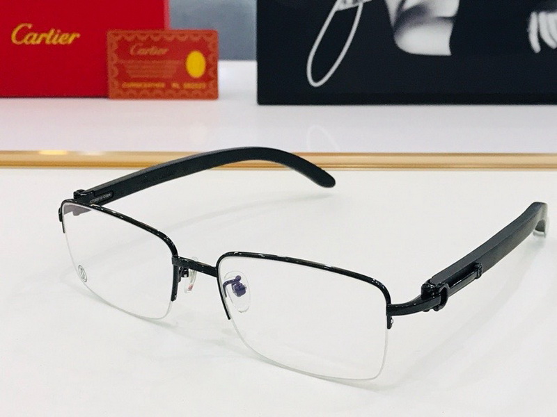 Ca*t*er sunglasses(aaaa)-264