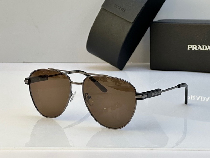 Pra*a sunglasses(aaaa)-1845
