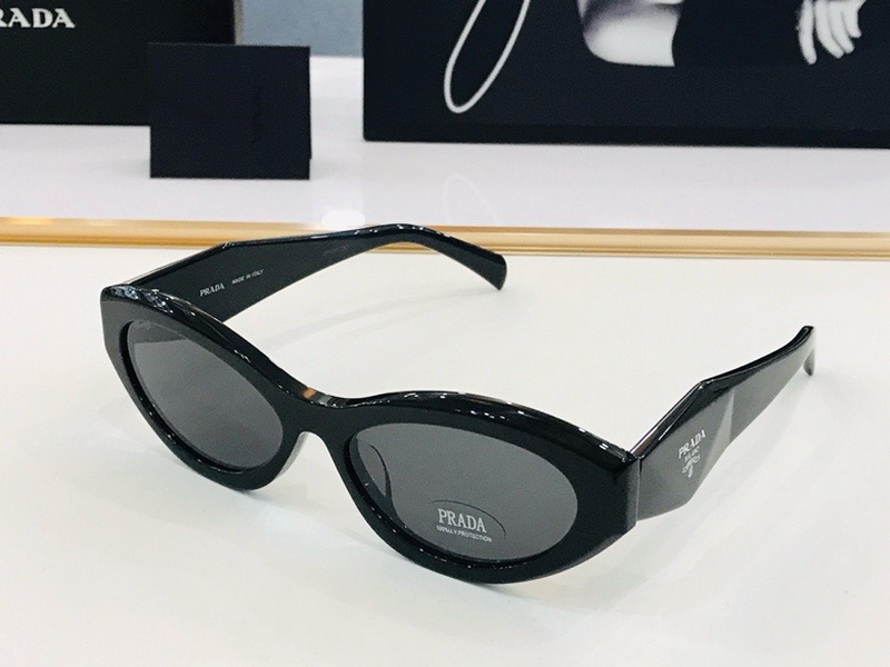 Pra*a sunglasses(aaaa)-1822