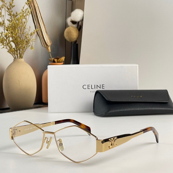 Ce**e sunglasses(aaaa)-241