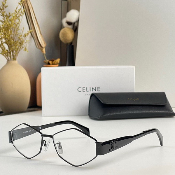 Ce**e sunglasses(aaaa)-237