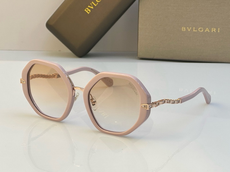 B*l*ai sunglasses(aaaa)-220