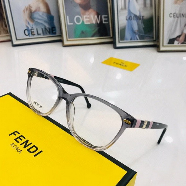 F**di sunglasses(aaaa)-040