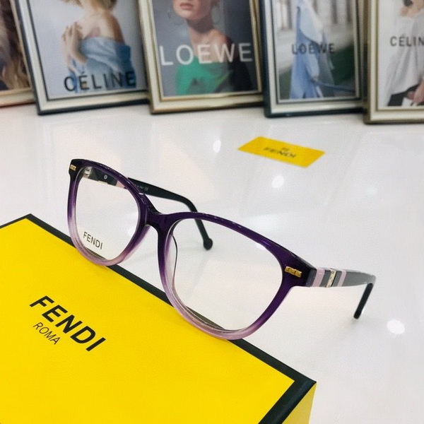 F**di sunglasses(aaaa)-038