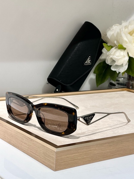 Pra*a sunglasses(aaaa)-1782