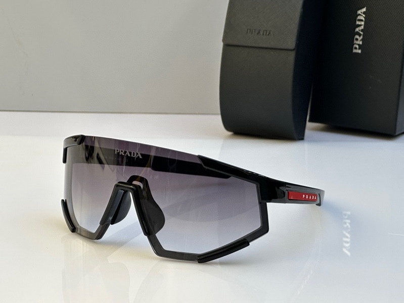 Pra*a sunglasses(aaaa)-1772