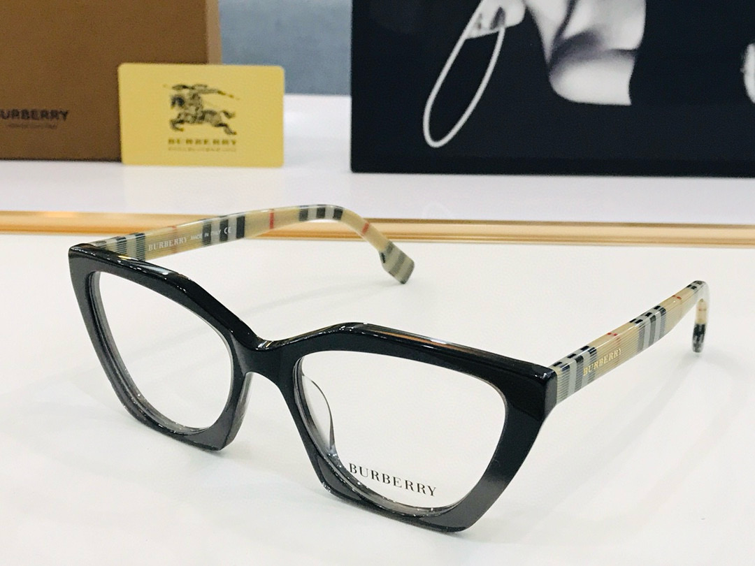 B**rry sunglasses(aaaa)-150