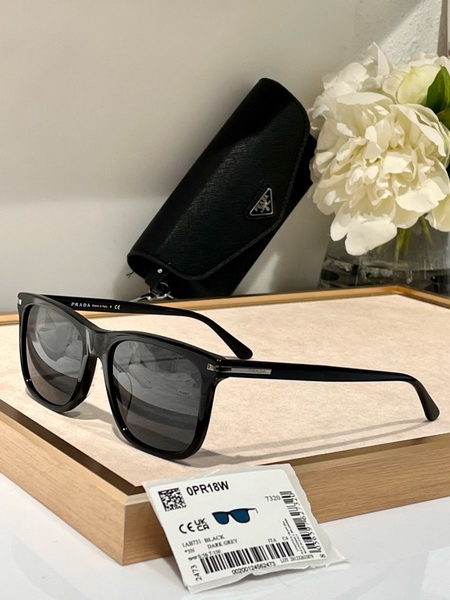Pra*a sunglasses(aaaa)-1764
