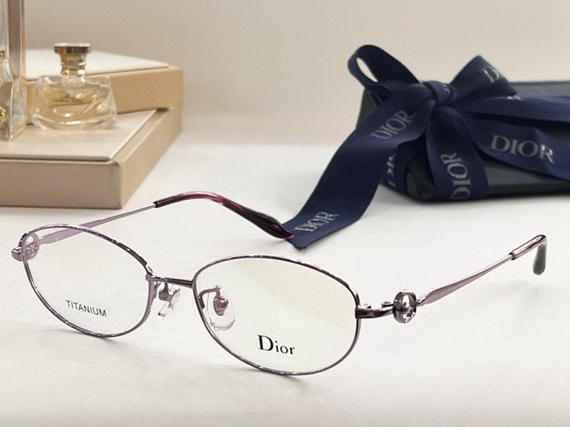 D*or sunglasses(aaaa)-119