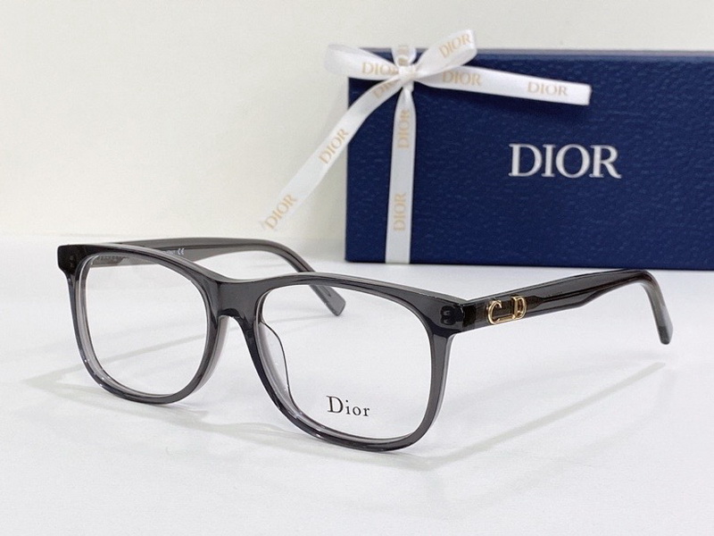 D*or sunglasses(aaaa)-117