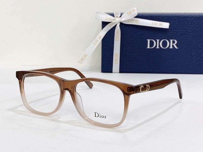 D*or sunglasses(aaaa)-116
