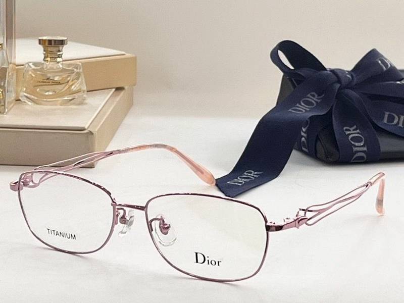 D*or sunglasses(aaaa)-110