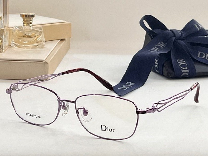 D*or sunglasses(aaaa)-109