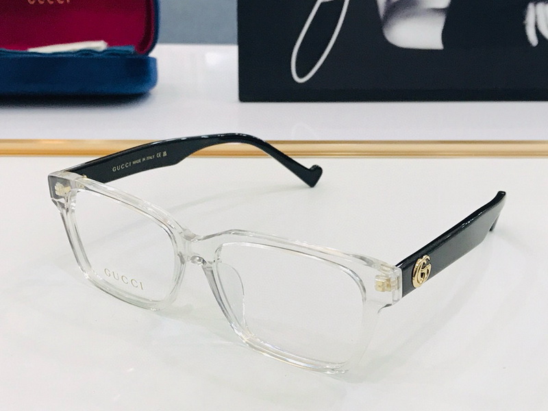 G*u*i sunglasses(aaaa)-266