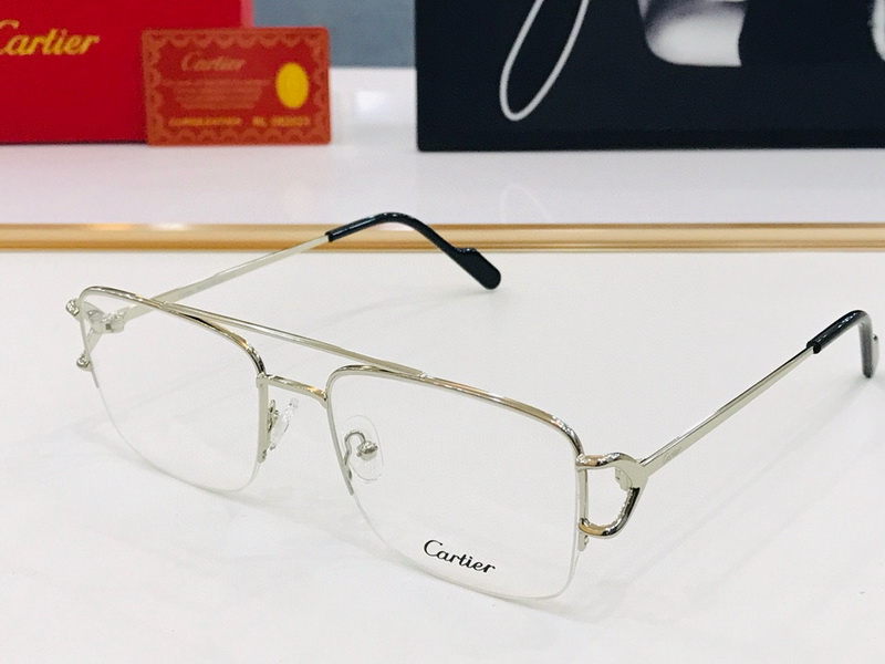Ca*t*er sunglasses(aaaa)-245