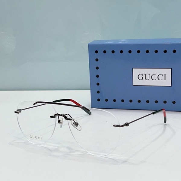 G*u*i sunglasses(aaaa)-1403