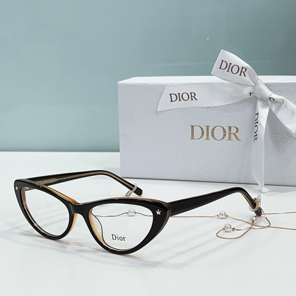 D*or sunglasses(aaaa)-107