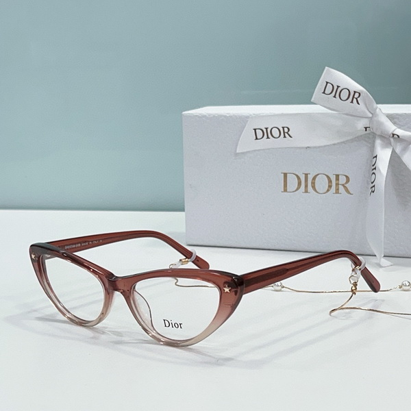 D*or sunglasses(aaaa)-103