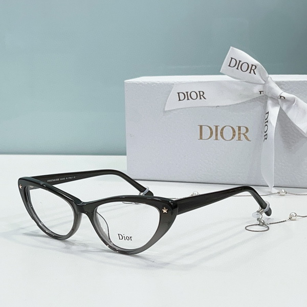 D*or sunglasses(aaaa)-102